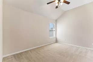 1703 Oakland Dr, Cedar Park, TX 78613 - Photo 27