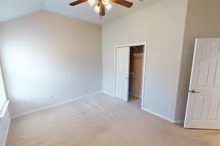 1703 Oakland Dr, Cedar Park, TX 78613 - Photo 33