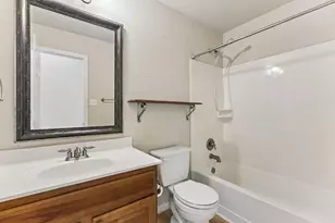 1703 Oakland Dr, Cedar Park, TX 78613 - Photo 31