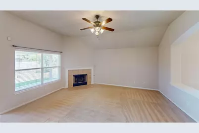 1703 Oakland Drive, Cedar Park, TX 78613 - Photo 3