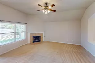 1703 Oakland Dr, Cedar Park, TX 78613 - Photo 3