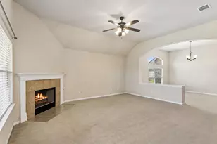 1703 Oakland Dr, Cedar Park, TX 78613 - Photo 15