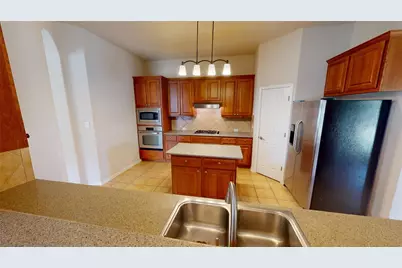 1703 Oakland Drive, Cedar Park, TX 78613 - Photo 13