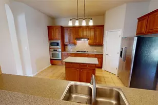 1703 Oakland Dr, Cedar Park, TX 78613 - Photo 13