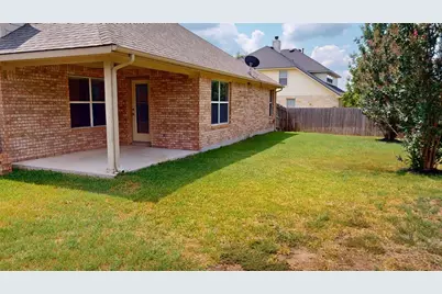1703 Oakland Drive, Cedar Park, TX 78613 - Photo 7