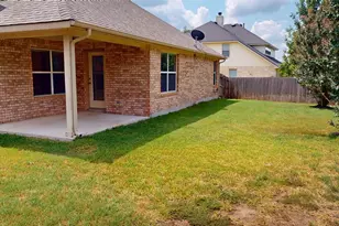 1703 Oakland Dr, Cedar Park, TX 78613 - Photo 7