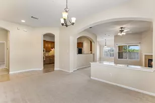 1703 Oakland Dr, Cedar Park, TX 78613 - Photo 19