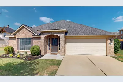 1703 Oakland Drive, Cedar Park, TX 78613 - Photo 1