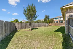 1703 Oakland Dr, Cedar Park, TX 78613 - Photo 37