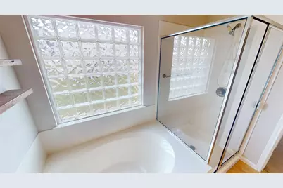 1703 Oakland Drive, Cedar Park, TX 78613 - Photo 29