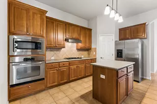 1703 Oakland Dr, Cedar Park, TX 78613 - Photo 13