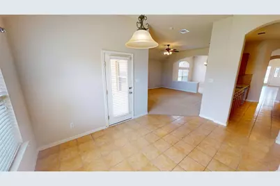 1703 Oakland Drive, Cedar Park, TX 78613 - Photo 25