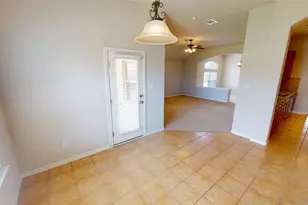 1703 Oakland Dr, Cedar Park, TX 78613 - Photo 25