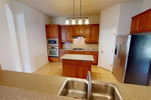 1703 Oakland Dr, Cedar Park, TX 78613 - Photo 13