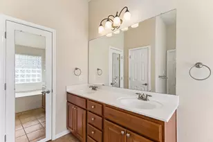 1703 Oakland Dr, Cedar Park, TX 78613 - Photo 25