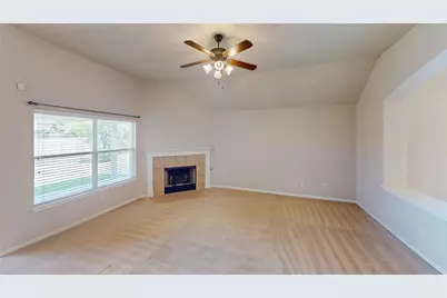 1703 Oakland Drive, Cedar Park, TX 78613 - Photo 3