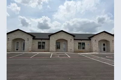 701 Crystal Falls Pkwy Parkway #230, Leander, TX 78641 - Photo 17