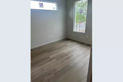 701 Crystal Falls Pkwy Parkway #230, Leander, TX 78641 - Photo 5