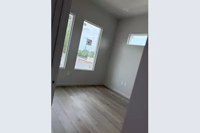 701 Crystal Falls Pkwy Parkway #230, Leander, TX 78641 - Photo 15