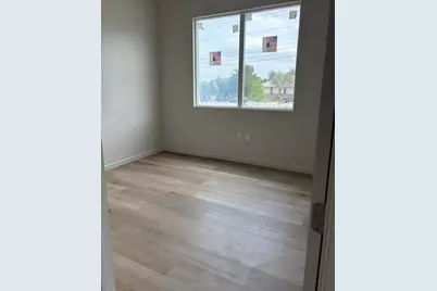 701 Crystal Falls Pkwy Parkway #230, Leander, TX 78641 - Photo 11
