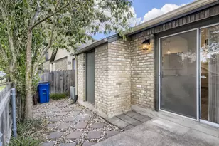 1015 E Yager Ln, Austin, TX 78753 - Photo 19