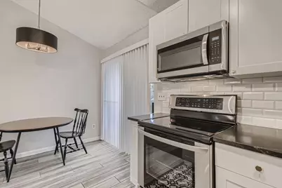 1015 E Yager Lane #141, Austin, TX 78753 - Photo 25