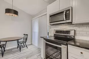 1015 E Yager Ln, Austin, TX 78753 - Photo 25
