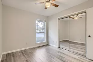 1015 E Yager Ln, Austin, TX 78753 - Photo 27
