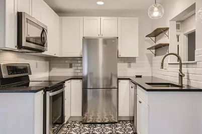 1015 E Yager Lane #141, Austin, TX 78753 - Photo 17