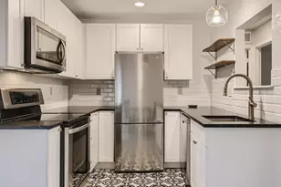 1015 E Yager Ln, Austin, TX 78753 - Photo 17