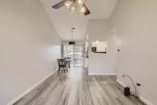 1015 E Yager Ln, Austin, TX 78753 - Photo 7