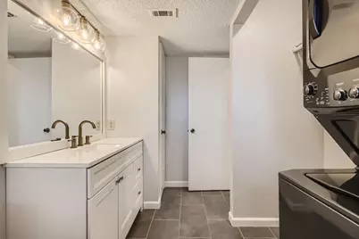 1015 E Yager Lane #141, Austin, TX 78753 - Photo 11