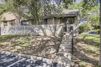 1015 E Yager Lane #141, Austin, TX 78753 - Photo 13