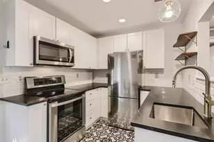 1015 E Yager Ln, Austin, TX 78753 - Photo 5