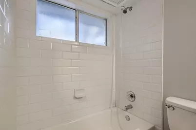 1015 E Yager Lane #141, Austin, TX 78753 - Photo 23