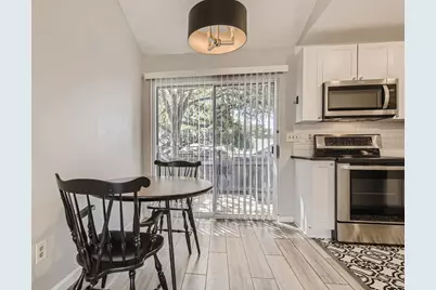 1015 E Yager Lane #141, Austin, TX 78753 - Photo 3