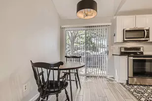 1015 E Yager Ln, Austin, TX 78753 - Photo 3