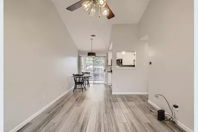 1015 E Yager Lane #141, Austin, TX 78753 - Photo 7