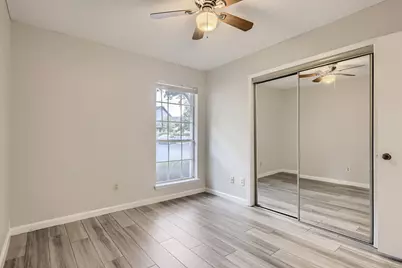 1015 E Yager Lane #141, Austin, TX 78753 - Photo 27