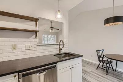 1015 E Yager Lane #141, Austin, TX 78753 - Photo 29