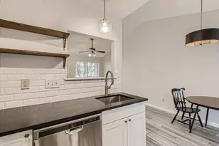 1015 E Yager Ln, Austin, TX 78753 - Photo 29