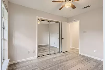 1015 E Yager Lane #141, Austin, TX 78753 - Photo 9