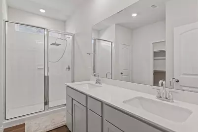 501 Emerald Cove, Georgetown, TX 78626 - Photo 11