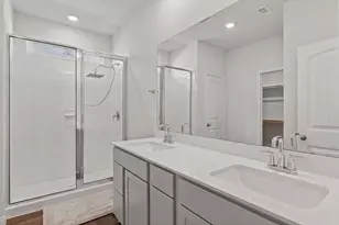 501 Emerald Cv, Georgetown, TX 78626 - Photo 11