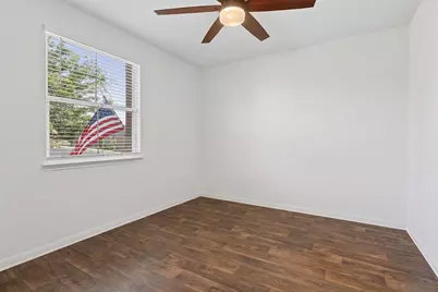 501 Emerald Cove, Georgetown, TX 78626 - Photo 15