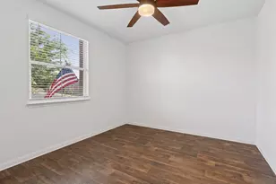 501 Emerald Cv, Georgetown, TX 78626 - Photo 15