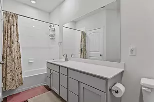 501 Emerald Cv, Georgetown, TX 78626 - Photo 21