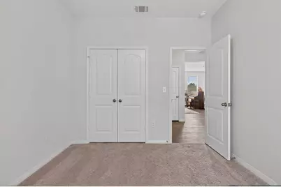 501 Emerald Cove, Georgetown, TX 78626 - Photo 19