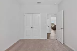 501 Emerald Cv, Georgetown, TX 78626 - Photo 19