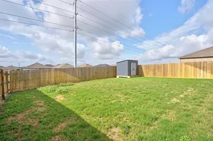 501 Emerald Cv, Georgetown, TX 78626 - Photo 23